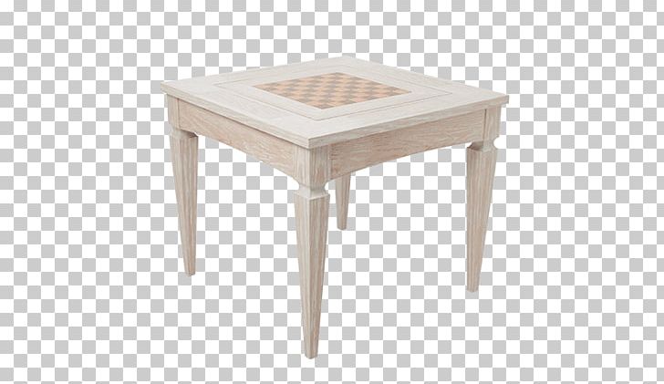Angle PNG, Clipart, Angle, Beach Table, End Table, Furniture, Outdoor Furniture Free PNG Download