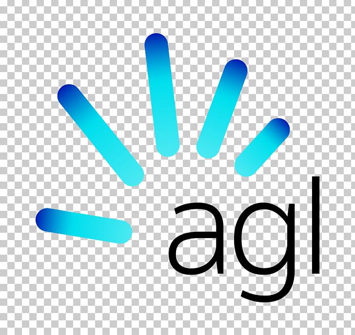 Australia AGL Energy Solar Energy Natural Gas Logo PNG Clipart