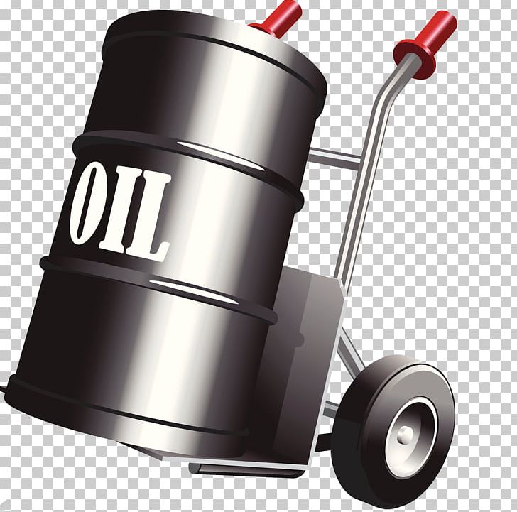 Barrel Petroleum OPEC Toxic Waste Illustration PNG, Clipart, Barrel, Chemical Substance, Coconut Oil, Drum, Explosion Free PNG Download