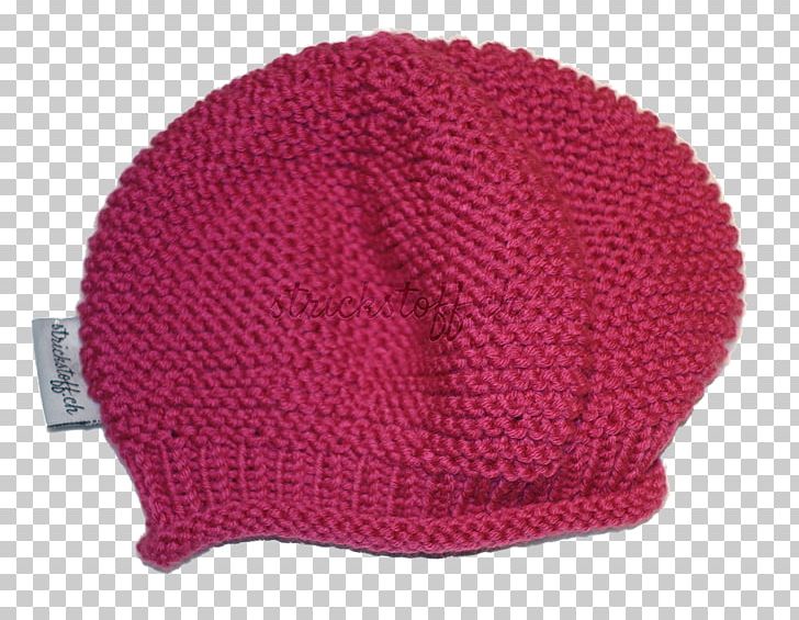 Beanie Knit Cap Woolen Knitting PNG, Clipart, Beanie, Bonnet, Cap, Hat, Headgear Free PNG Download