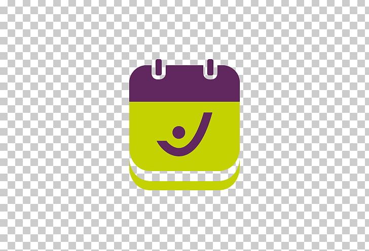 Brand Logo Smiley PNG, Clipart, Brand, Logo, Miscellaneous, Purple, Rectangle Free PNG Download