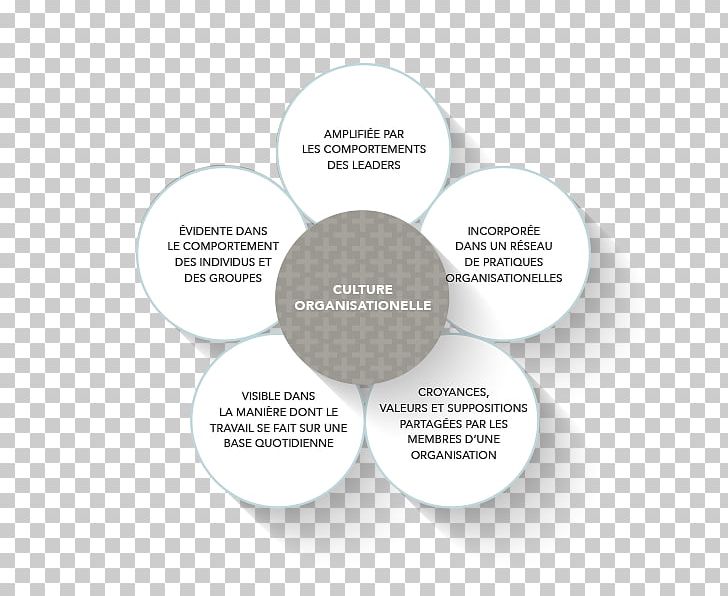 Brand Organization Diagram PNG, Clipart, Brand, Communication, Diagram, Objectif, Organization Free PNG Download