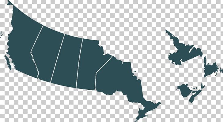 British Columbia World Map Map PNG, Clipart, Black And White, British Columbia, Canada, Flag Of Calgary, Flag Of Canada Free PNG Download