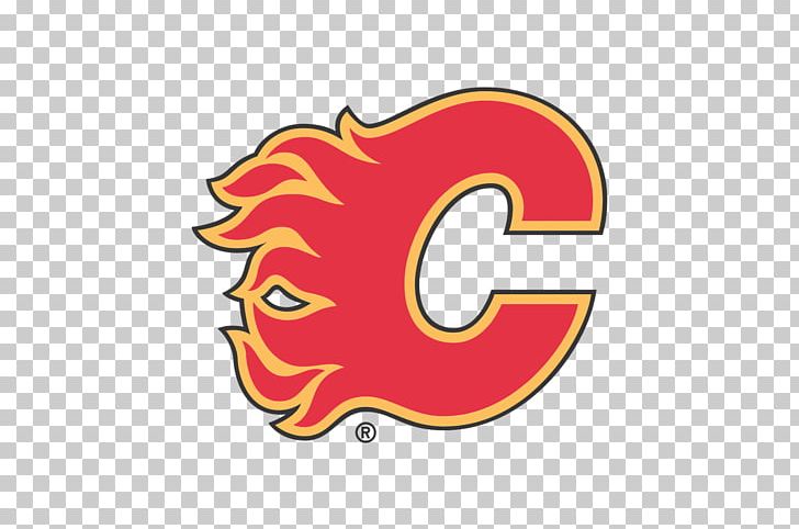 Calgary Flames National Hockey League Tampa Bay Lightning Stockton Heat PNG, Clipart, 1989 Stanley Cup Finals, Area, Arizona Coyotes, Brand, Calgary Free PNG Download