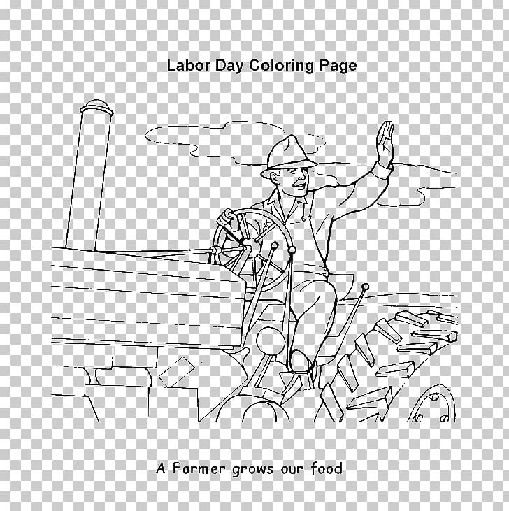 Cartoon Drawing /m/02csf Line Art PNG, Clipart, Angle, Area, Arm, Art, Artwork Free PNG Download