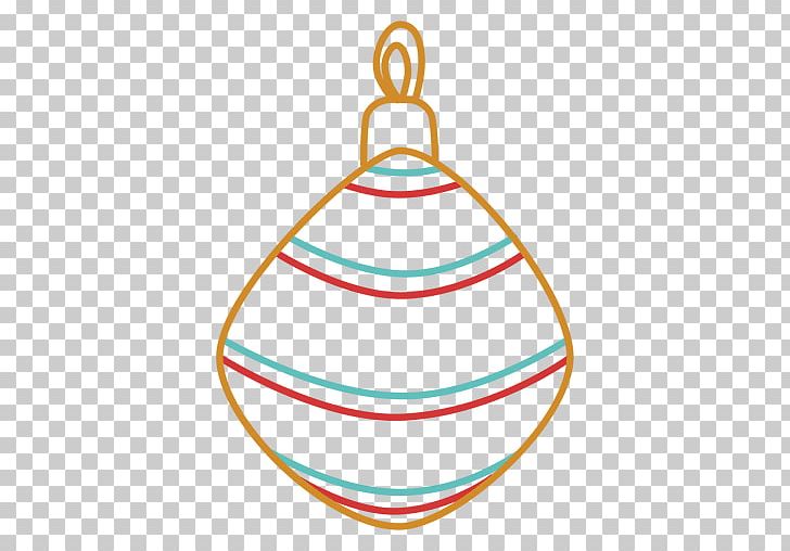 Christmas Ornament PNG, Clipart, Accident, Ball, Bola, Christmas, Christmas Ball Free PNG Download