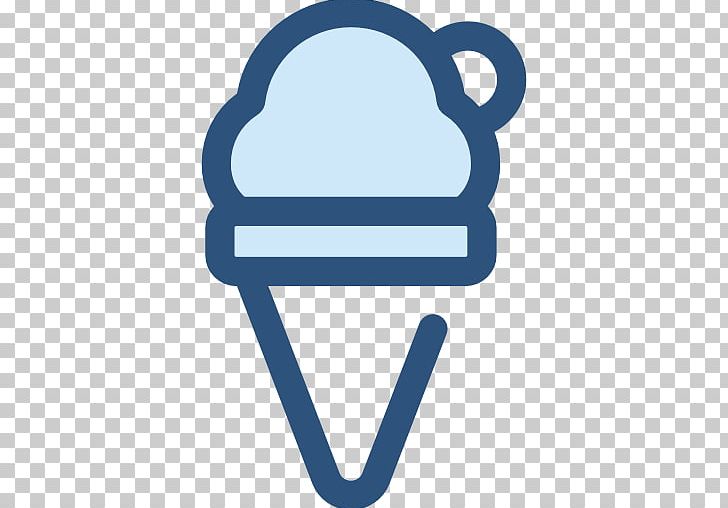 Cocktail Ice Cream Food Drink PNG, Clipart, Cocktail, Computer Icons, Dessert, Drink, Encapsulated Postscript Free PNG Download