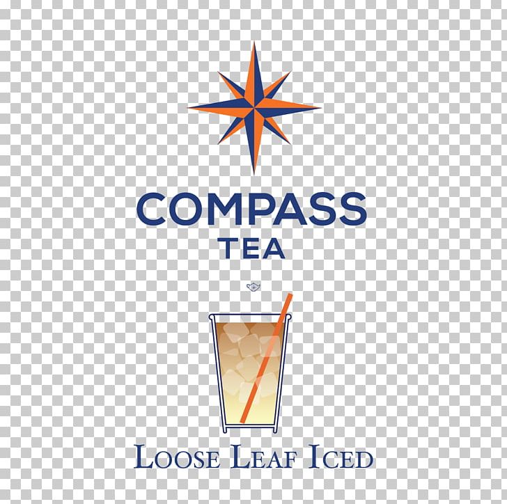 Compass Coffee Logo Cafe Capitol Hill Film Classic PNG, Clipart, Angle, Area, Brand, Cafe, Coffee Free PNG Download