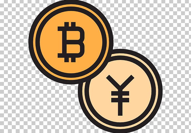 Computer Icons Bitcoin PNG, Clipart, Area, Bitcoin, Blockchain, Brand, Cash Icon Free PNG Download