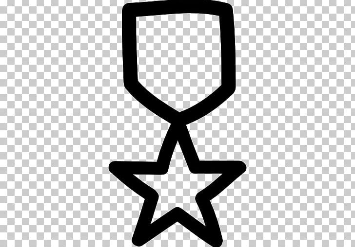 Computer Icons Five-pointed Star Badge PNG, Clipart, Badge, Body Jewelry, Computer Icons, Download, Encapsulated Postscript Free PNG Download