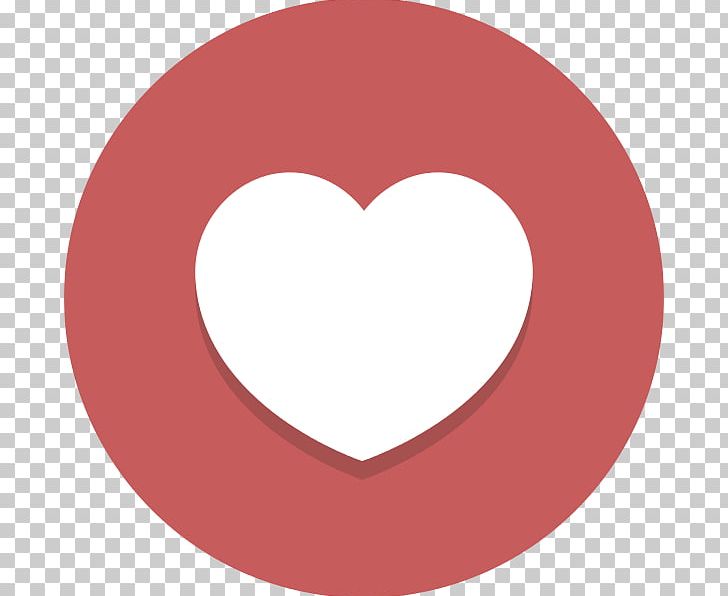 Computer Icons Icon Design PNG, Clipart, Bookmark, Circle, Circle Heart, Computer Icons, Dongle Free PNG Download