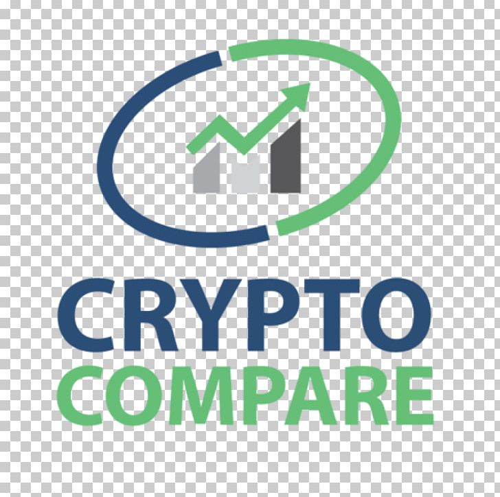 CryptoCompare Bitcoin Cryptocurrency Exchange Digital Currency PNG, Clipart, Area, Bitcoin, Blockchain, Brand, Coinbase Free PNG Download