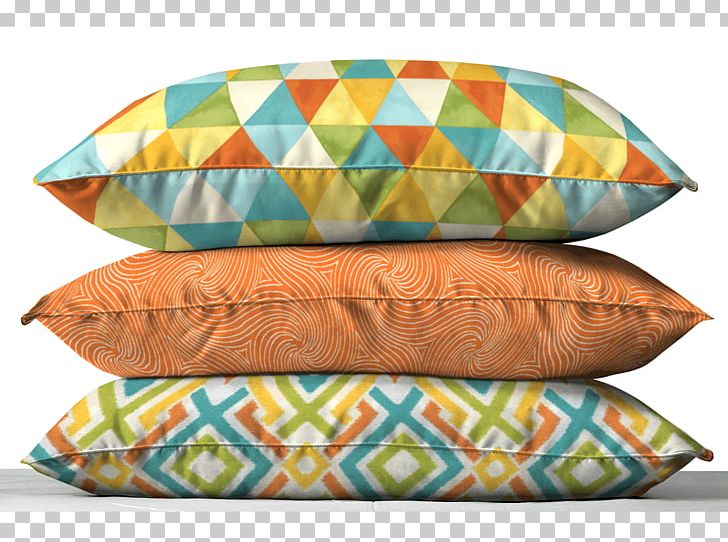 Cushion Pillow Light Desktop PNG, Clipart, Blue, Color, Cushion, Desktop Wallpaper, Door Free PNG Download