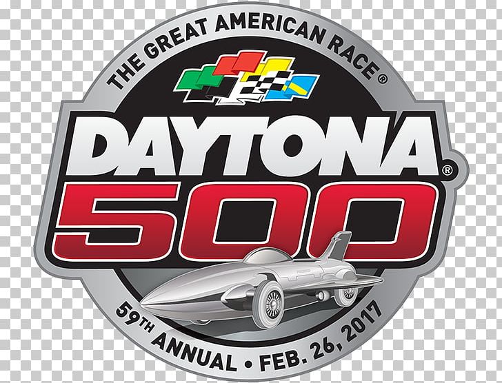 Daytona 500 Experience 2017 Daytona 500 2017 Monster Energy NASCAR Cup Series 1959 Daytona 500 24 Hours Of Daytona PNG, Clipart, 24 Hours Of Daytona, 2017 Daytona 500, Brand, Daytona, Daytona 500 Free PNG Download