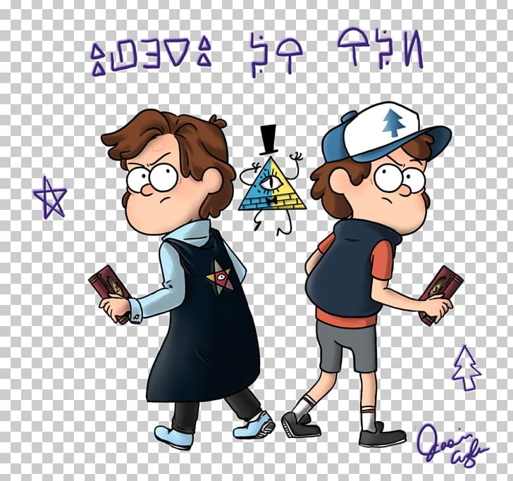 Dipper Pines Bill Cipher Mabel Pines Grunkle Stan Drawing PNG, Clipart, Artist, Bill Cipher, Cartoon, Character, Child Free PNG Download