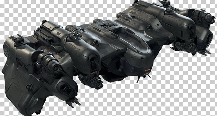 Dreadnought Concept Spacecraft Ship PNG, Clipart, Automotive Tire, Auto Part, Concept, Concept Art, Conceptual Art Free PNG Download