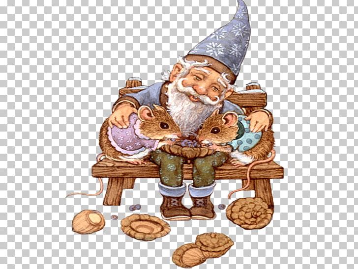 Dwarf Elf Gnome Troll PNG, Clipart, Blog, Christmas Day, Christmas Ornament, Dwarf, Elefante Free PNG Download