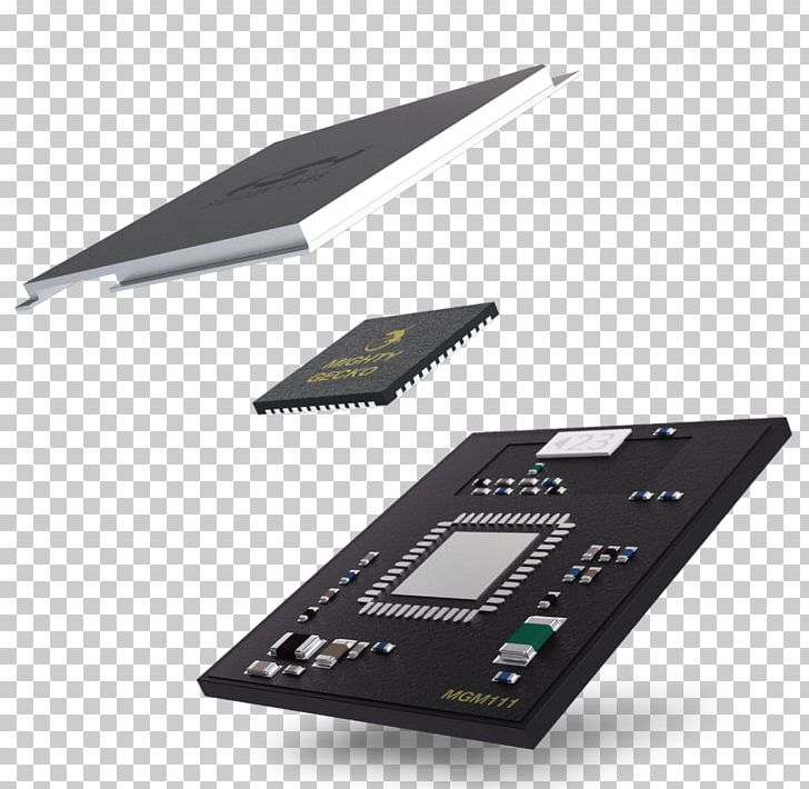 Electronics Silicon Labs System On A Chip Integrated Circuits & Chips Computer Software PNG, Clipart, Bluetooth, Computer, Computer Hardware, Electronic Instrument, Electronics Free PNG Download