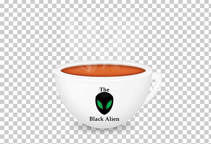 Espresso Coffee Cup Mug Tableware PNG, Clipart, Bowl, Coffee Cup, Cup, Espresso, Mug Free PNG Download