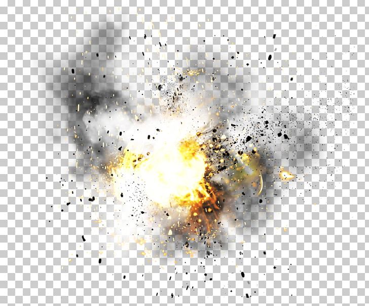 Explosion Desktop Encapsulated PostScript PNG, Clipart, Computer Graphics, Computer Icons, Computer Wallpaper, Desktop Wallpaper, Download Free PNG Download