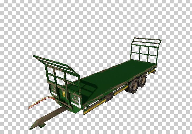 Farming Simulator 17 Car Mod Transport PNG, Clipart, Agriculture, Automotive Exterior, Car, Cart, Farm Free PNG Download