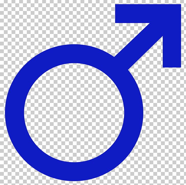 Female Gender Symbol PNG, Clipart, Alchemical Symbol, Angle, Area, Blue, Brand Free PNG Download