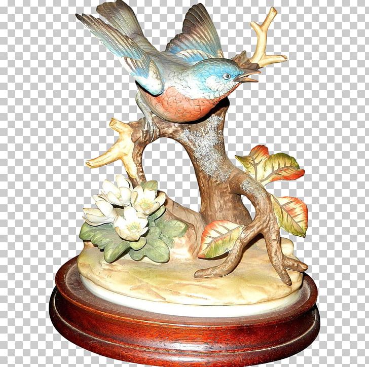 Figurine Bisque Porcelain Pottery The Franklin Mint PNG, Clipart, Andrea, Antique, Art, Bisque, Bisque Porcelain Free PNG Download