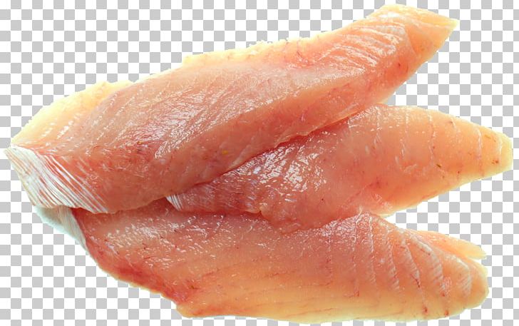 Fish And Chips Fish Pie Sashimi Fish Fillet PNG, Clipart, Albacore, Animals, Back Bacon, Cod, Fillet Free PNG Download