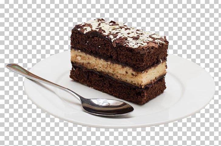 Flourless Chocolate Cake Chocolate Brownie Torta Caprese German Chocolate Cake PNG, Clipart, Buttercream, Cake, Caramel Shortbread, Chocolate, Chocolate Brownie Free PNG Download