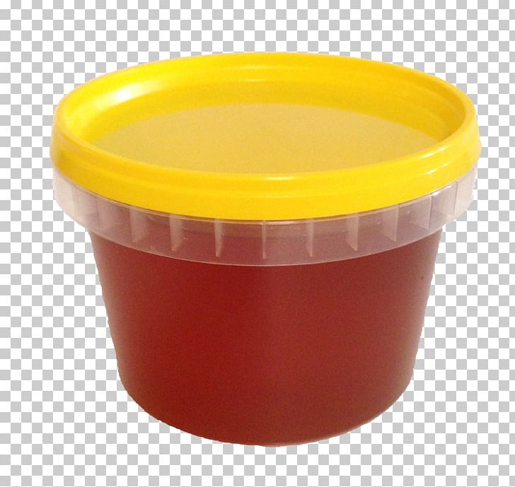 Food Storage Containers Lid Plastic Cup PNG, Clipart, Container, Cup, Fig Carrot, Food, Food Drinks Free PNG Download
