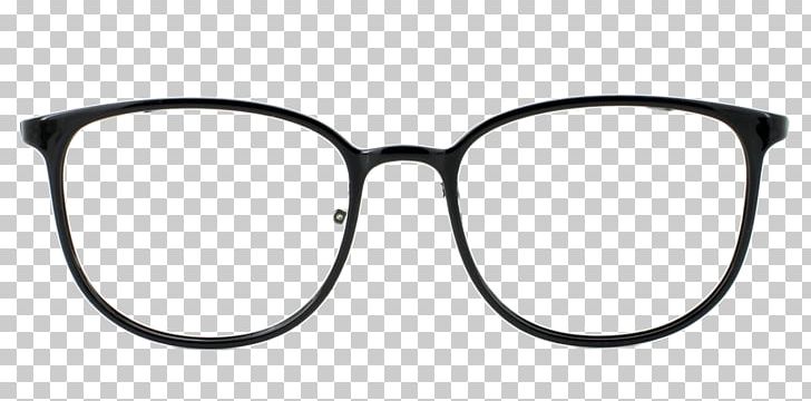 Glasses Eyeglass Prescription Progressive Lens Optics Optometrist PNG, Clipart, Bifocals, Color Glare, Contact Lenses, Eye, Eye Examination Free PNG Download