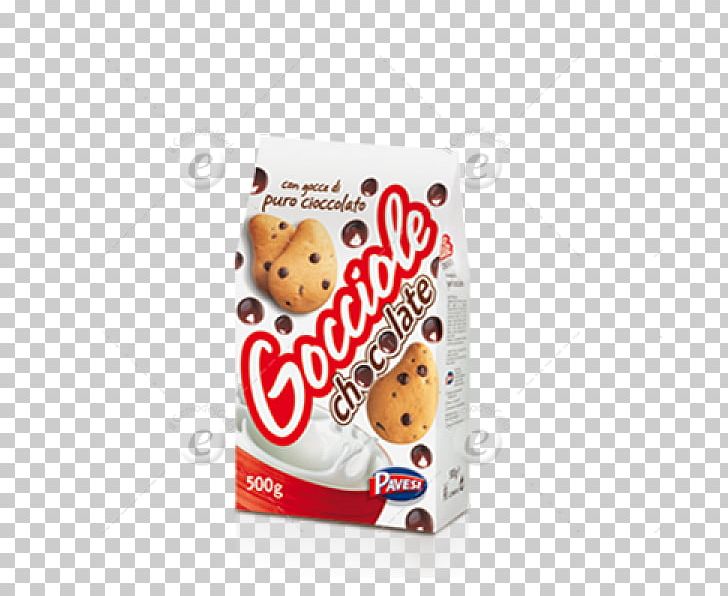 Gocciole Pavesi Biscotti Biscuit Chocolate PNG, Clipart, Biscotti, Biscuit, Biscuits, Chocolate, Chocolate Biscuit Free PNG Download