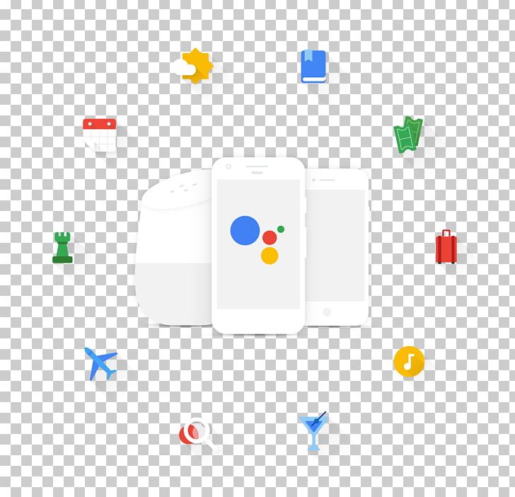 Google Assistant Google I/O Google Developers Internet PNG, Clipart, Actions On Google, Amazon Alexa, Android, Brand, Communication Free PNG Download