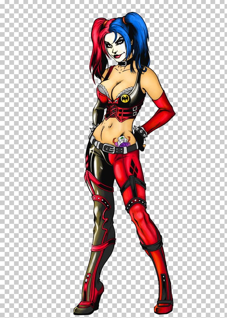 Harley Quinn Poison Ivy Joker Catwoman Superhero PNG, Clipart, Amanda Waller, Batgirl, Batman, Cartoon, Catwoman Free PNG Download