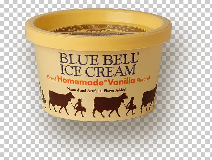Ice Cream Cake Cheesecake Blue Bell Creameries Fudge PNG, Clipart, Blue Bell Creameries, Cheesecake, Cream, Dairy Product, Dove Bar Free PNG Download