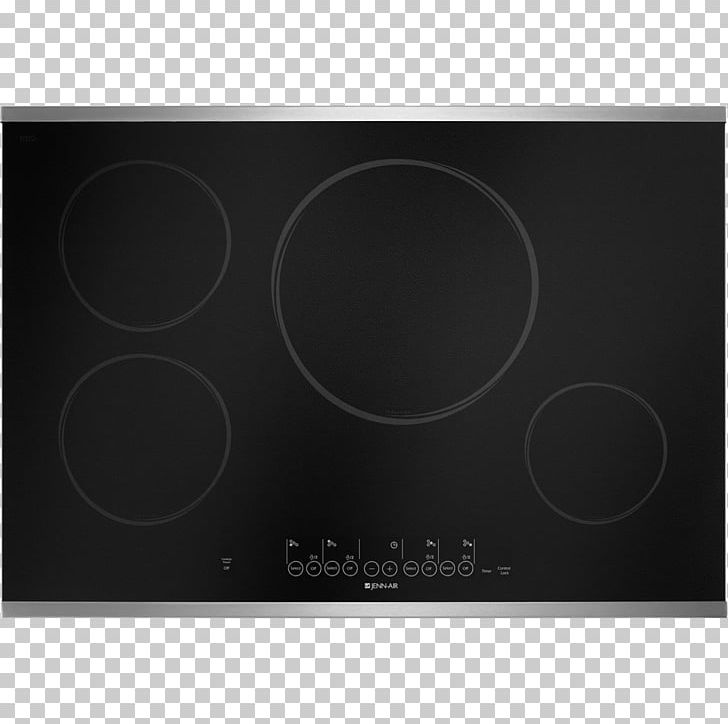 Induction Cooking Electromagnetic Induction Kitchen Cooking Ranges Electric Stove PNG, Clipart, Beko, Black, Ceramic, Circle, Cooking Free PNG Download