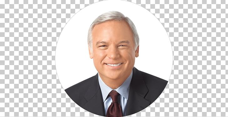Jack Canfield United States Audible Entrepreneur Author PNG, Clipart, Afacere, Audible, Author, Book, Business Free PNG Download