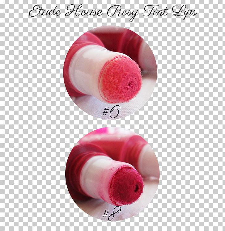 Lip Stain Revlon ColorBurst Lip Butter Blog PNG, Clipart, Beauty, Blog, Blogger, Etude House, Indonesia Free PNG Download