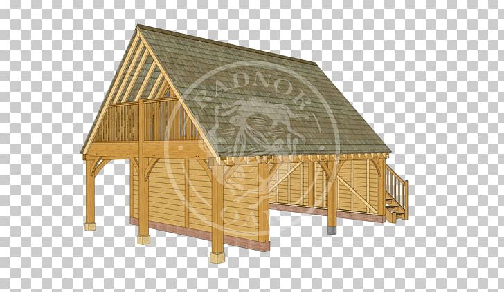 /m/083vt Roof Product Design Wood PNG, Clipart, Hut, Log Cabin, M083vt, Roof, Shed Free PNG Download