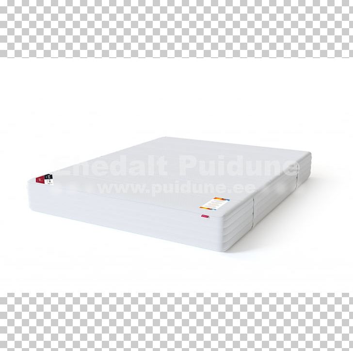 Mattress Product Design Material PNG, Clipart, Bed, Material, Mattress, Sleep Well Free PNG Download