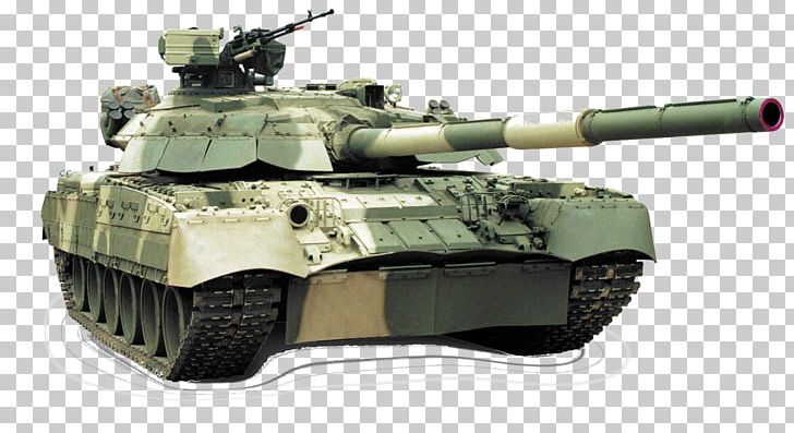 wow lblue quiri battle tank