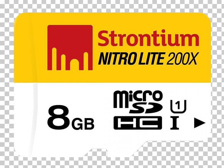 MicroSD Memory Card Secure Digital Computer Data Storage XD- Card PNG, Clipart, Area, Banner, Brand, Card Reader, Communication Free PNG Download