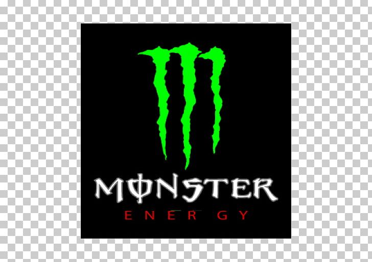 Monster Energy Energy Drink Logo PNG, Clipart, Adobe Illustrator, Artwork, Brand, Download, Encapsulated Postscript Free PNG Download
