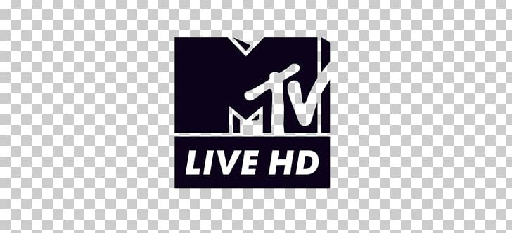 MTV Live HD MTV2 Viacom Media Networks PNG, Clipart, Brand, Facebook Instagram, Kanal, Live Television, Logo Free PNG Download