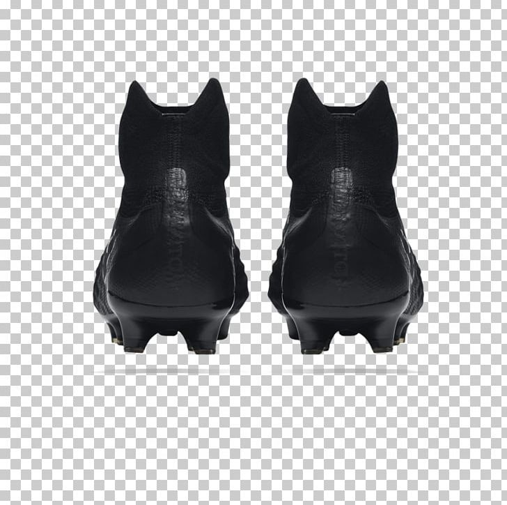 Nike Free Air Force 1 Nike Magista Obra II Firm-Ground Football Boot Nike Tiempo PNG, Clipart, Air Force 1, Black, Boot, Cleat, Football Free PNG Download