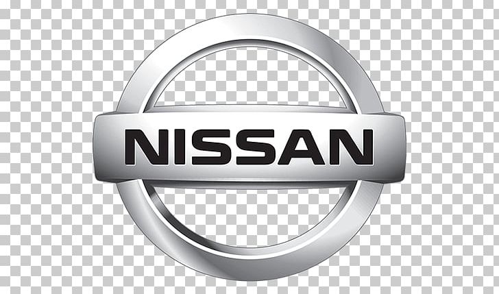 Nissan Car Logo Automotive Industry Brand PNG, Clipart, Automotive Design, Automotive Industry, Brand, Car, Cars Free PNG Download