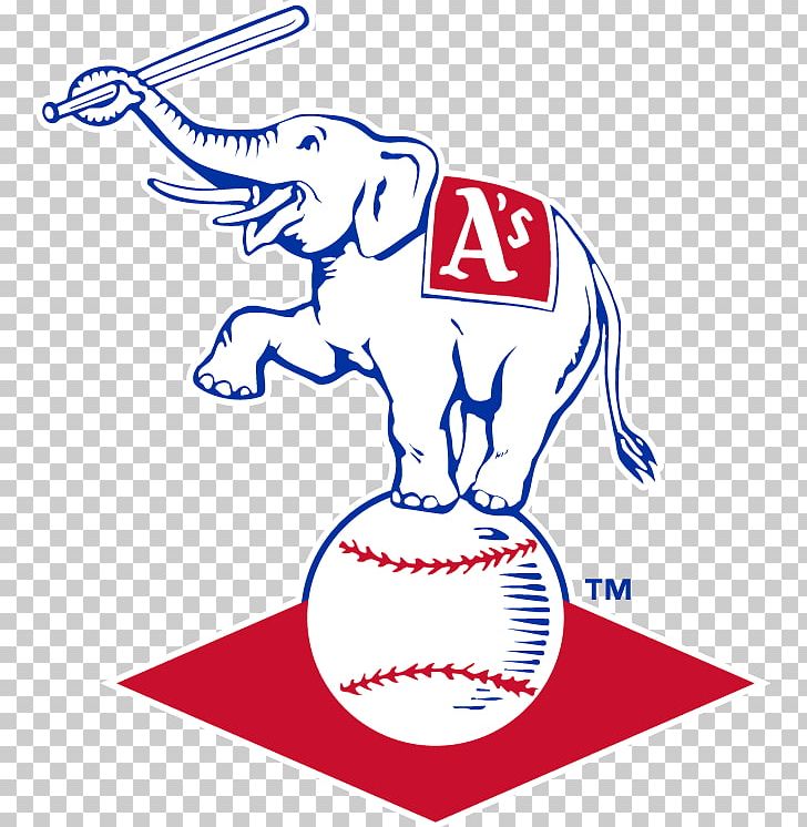 Oakland Athletics 2017 Major League Baseball Season Los Angeles Angels PNG, Clipart, American League, Area, Artwork, Baseball, Baseball Manager Free PNG Download