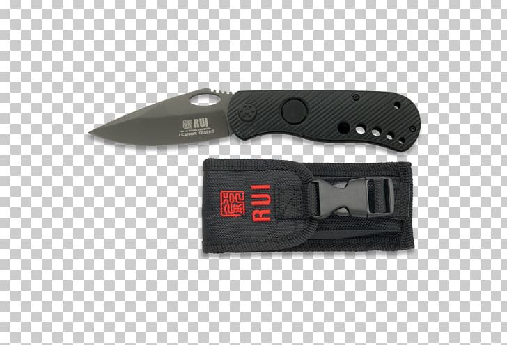 Pocketknife Blade Weapon Utility Knives PNG, Clipart, Airsoft Guns, Blade, Combat Knife, Cutting Tool, Drop Point Free PNG Download