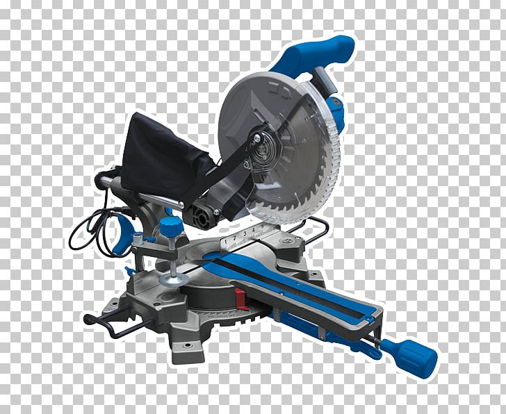 Product Design Miter Saw PNG, Clipart, Art, Hardware, Machine, Miter Saw, Saw Free PNG Download