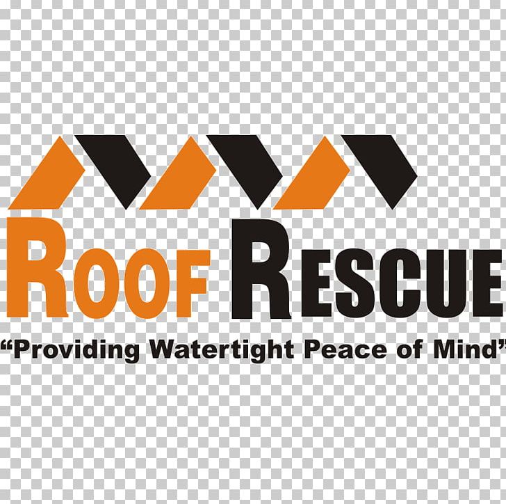 Roof Rescue Education Machine School Industry PNG, Clipart, Area, Augers, Brand, Business, Cutting Free PNG Download